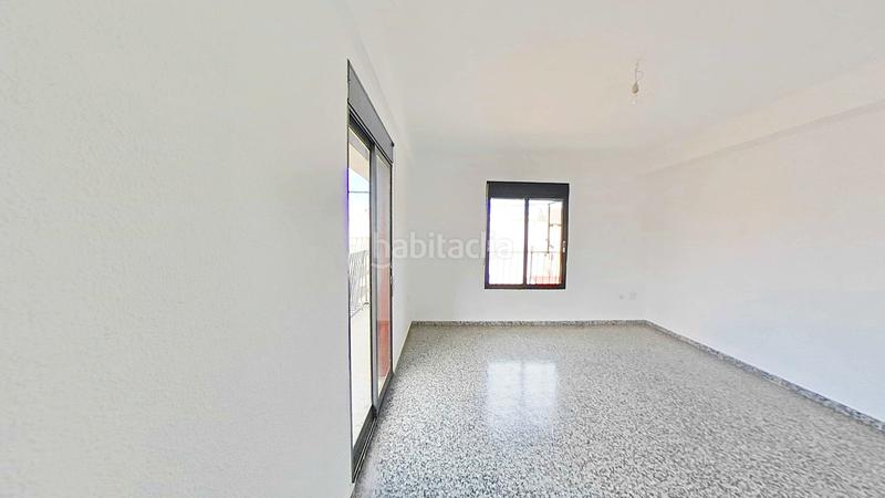 Foto a7929a09-8591-40d5-bd00-5bfe43516e32. Pis a Torrefiel Valencia
