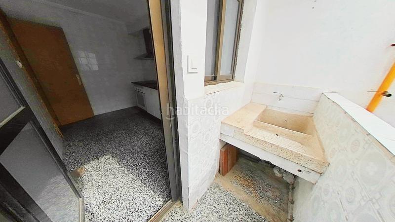 Foto aa885428-72af-434e-a06b-9f1b7c2ce946. Pis a Torrefiel Valencia