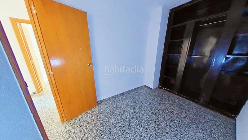 Foto aefe9da8-3c5d-4337-b106-f358aea363f4. Pis a Torrefiel Valencia