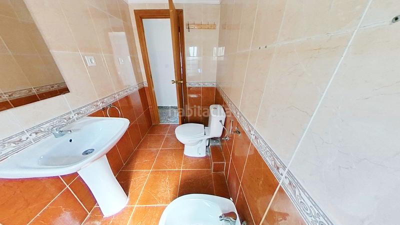 Foto ab06daae-e27e-4763-8b84-723b9094fd39. Piso en Torrefiel Valencia