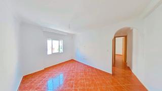 Appartement à Mangas Verdes - Las Flores - Parque del Sur