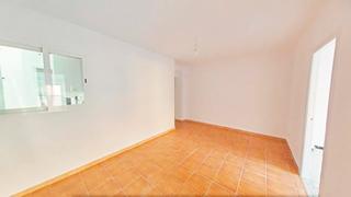Appartement à Florida Alta