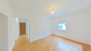Appartement à Numancia