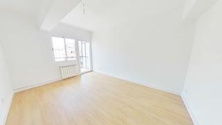 Appartement à Casco Antiguo