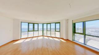 Appartement à Centro - La Vega Alta