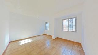 Appartement à Las Fuentes