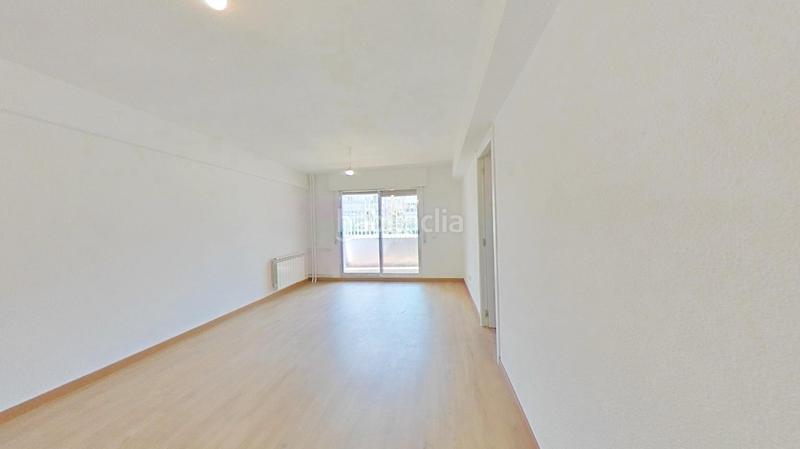 Foto 03d4865a-31a4-42ce-bb5f-8d51f891a2c3. Appartement avec chauffage dans Sur - PAU 4 Móstoles