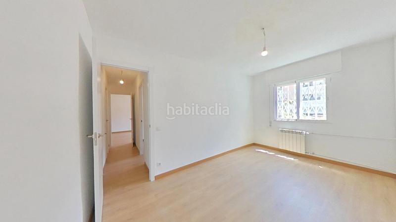 Foto 19739ac4-c284-48a0-904f-b0646c4613fa. Appartement avec chauffage dans Sur - PAU 4 Móstoles