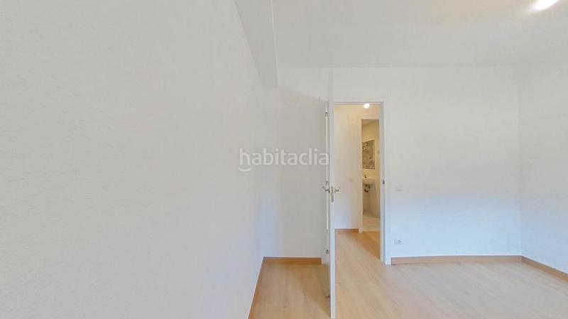 Foto 1c6f85d2-916f-49a5-a4cf-ea4c67c2099a. Appartement avec chauffage dans Sur - PAU 4 Móstoles