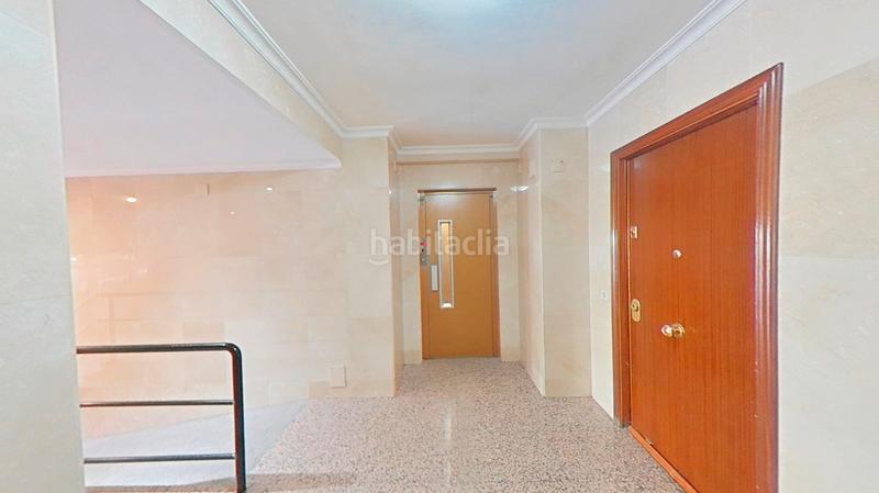 Foto 311065d4-a1b1-43f1-85ff-49b140912bbd. Appartement avec chauffage dans Sur - PAU 4 Móstoles