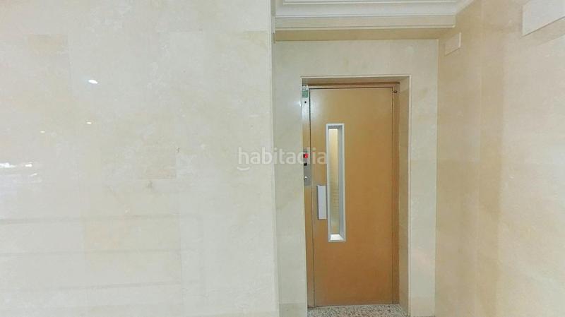 Foto 427bd0e7-5c78-4788-ab20-3a70042e1591. Appartement avec chauffage dans Sur - PAU 4 Móstoles