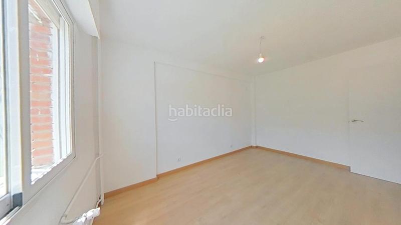 Foto 499211b3-d3db-4028-b68c-923e0edbe8c7. Appartement avec chauffage dans Sur - PAU 4 Móstoles