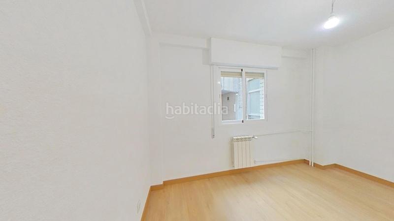Foto 501399f5-eee7-44bf-946c-05278d708c40. Appartement avec chauffage dans Sur - PAU 4 Móstoles