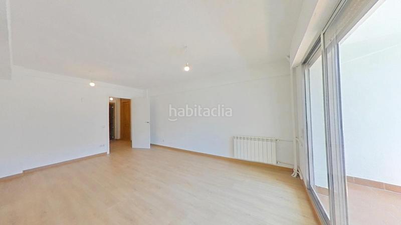 Foto 6ad62f67-2aa9-456c-8960-ae58d27e3fb3. Appartement avec chauffage dans Sur - PAU 4 Móstoles