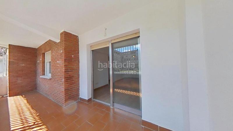 Foto 73fff713-8631-494e-a28e-b80b44b2fc19. Appartement avec chauffage dans Sur - PAU 4 Móstoles