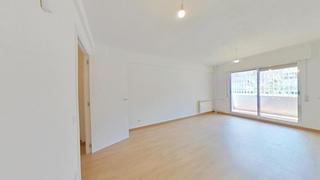 Appartement à Sur - PAU 4