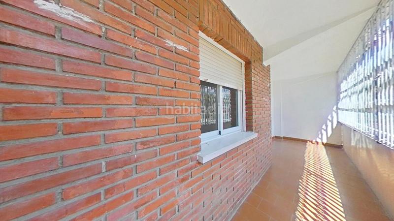Foto 83c35c87-3734-49dc-a1e4-ea1bacaddad1. Appartement avec chauffage dans Sur - PAU 4 Móstoles