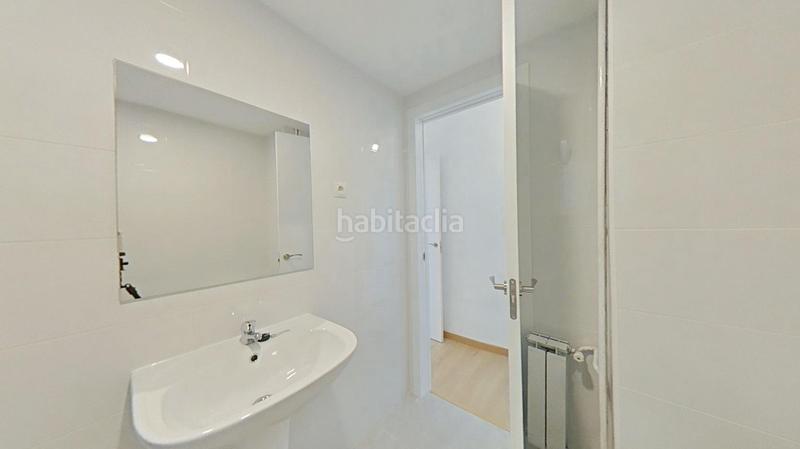 Foto 848adc0b-3812-41ea-8f01-7760ecbfc721. Appartement avec chauffage dans Sur - PAU 4 Móstoles
