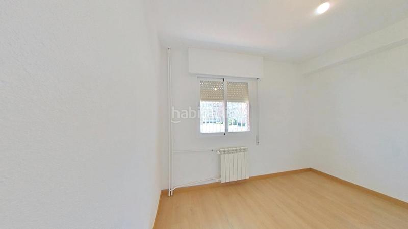 Foto 8c765f2d-f8fb-4156-a3c8-21046c3d36c6. Appartement avec chauffage dans Sur - PAU 4 Móstoles