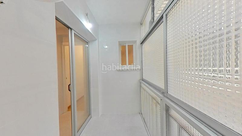 Foto 8ea07d7e-3b16-482a-bcf2-0f6e55c22762. Appartement avec chauffage dans Sur - PAU 4 Móstoles