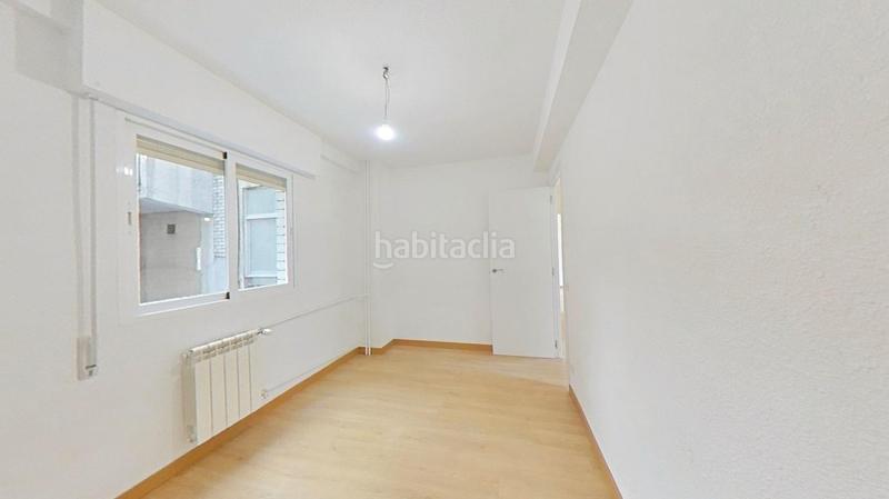 Foto a2ee67b5-23cc-4497-8086-3b501e9c7ef1. Appartement avec chauffage dans Sur - PAU 4 Móstoles