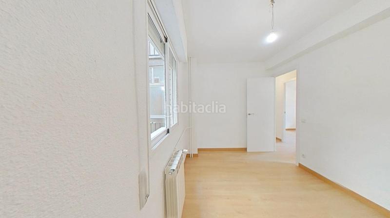 Foto ac609a6e-8f55-44c3-8156-79f4a5c89a49. Appartement avec chauffage dans Sur - PAU 4 Móstoles