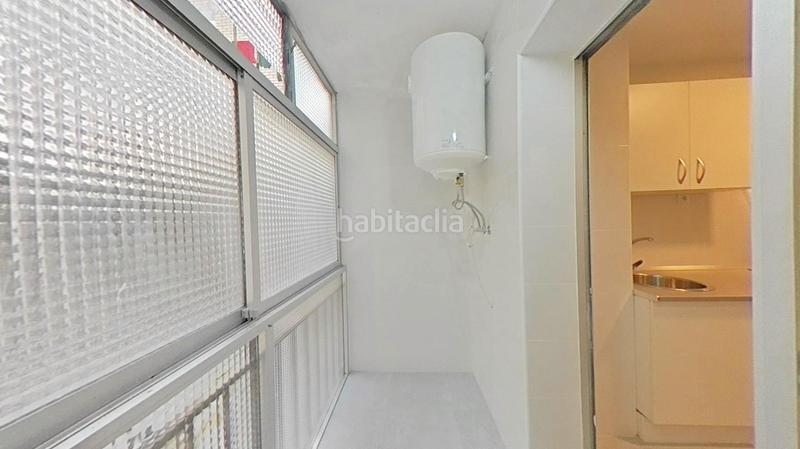 Foto b7f9e30a-3a15-4807-8234-31883042cea8. Appartement avec chauffage dans Sur - PAU 4 Móstoles