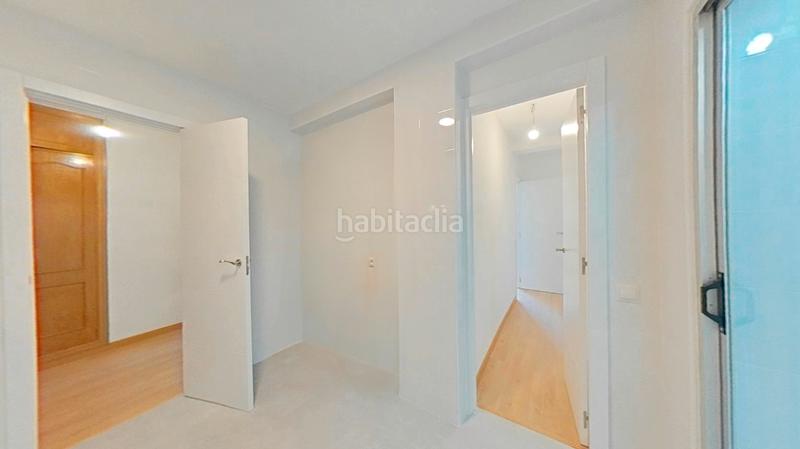 Foto d6bd3fa3-0a79-4e62-8032-64a6c1568629. Appartement avec chauffage dans Sur - PAU 4 Móstoles