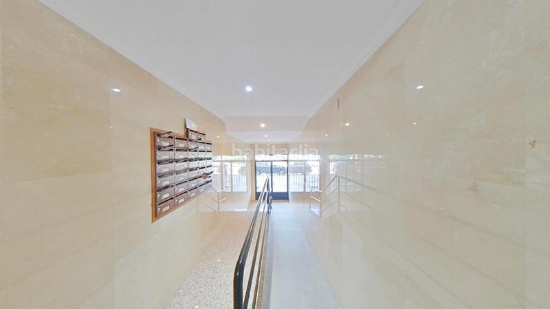 Foto d7d4192e-856e-4fa3-a2e0-0078f3447407. Appartement avec chauffage dans Sur - PAU 4 Móstoles