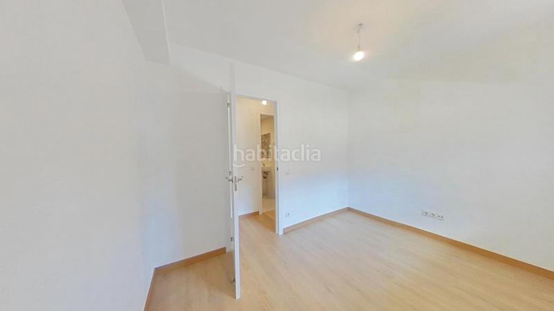Foto da3155b2-5a46-43ce-9d87-cc08df286774. Appartement avec chauffage dans Sur - PAU 4 Móstoles