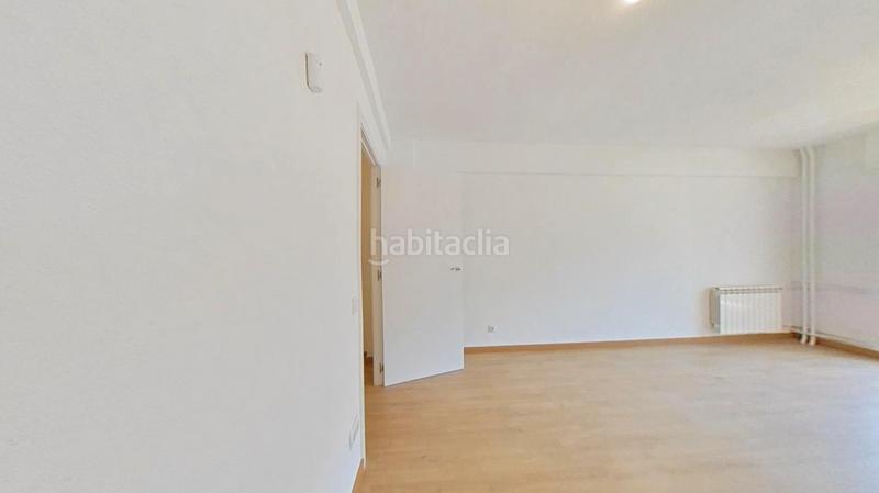 Foto dbd32918-c5db-4546-b3ea-fc7ce0e52092. Appartement avec chauffage dans Sur - PAU 4 Móstoles