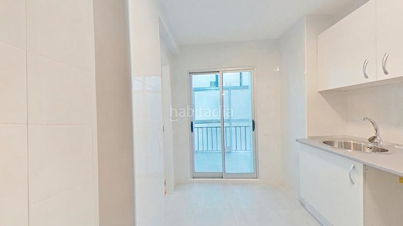 Foto dda425eb-04d9-46f7-8bfd-570d1dee84b1. Appartement avec chauffage dans Sur - PAU 4 Móstoles