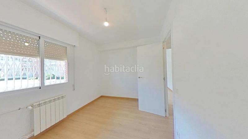 Foto ddf13457-5cec-4b91-9178-aa37d4617b49. Appartement avec chauffage dans Sur - PAU 4 Móstoles