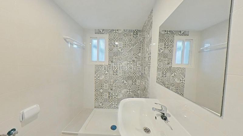 Foto ed303915-c565-4195-99c7-2bda5d5a6706. Appartement avec chauffage dans Sur - PAU 4 Móstoles