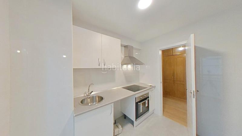 Foto f4e0c1a5-b69a-4a5c-be69-97cbc9d8ae4d. Appartement avec chauffage dans Sur - PAU 4 Móstoles