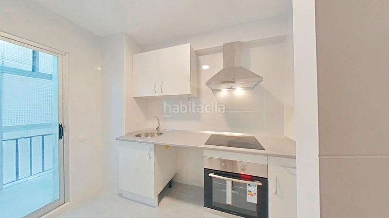 Foto 7bd9aae0-1f7a-4c8b-9f33-c68d889c1648. Piso en Sur - PAU 4 Móstoles