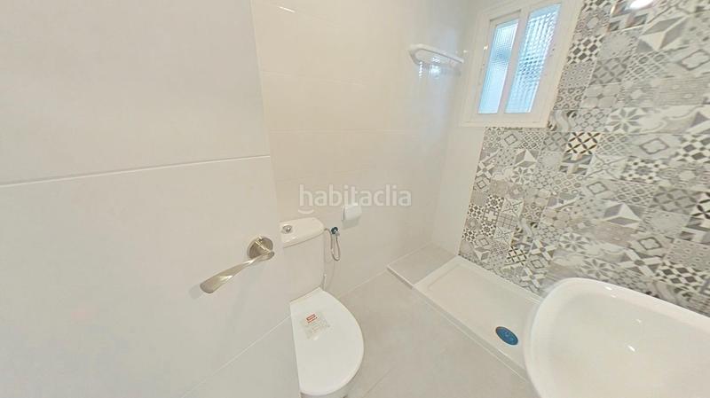Foto db27e5f5-98ce-4e98-af50-cdaa52a78362. Piso en Sur - PAU 4 Móstoles