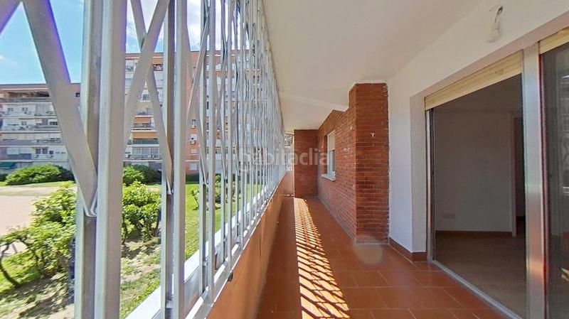 Foto ee4fc4cc-bf6c-41da-9fa8-23bf8238d99f. Piso en Sur - PAU 4 Móstoles