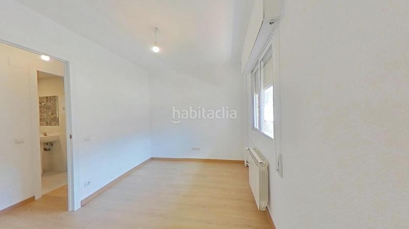 Foto ef014a50-59d2-4f06-9844-f1bc28efd771. Piso en Sur - PAU 4 Móstoles