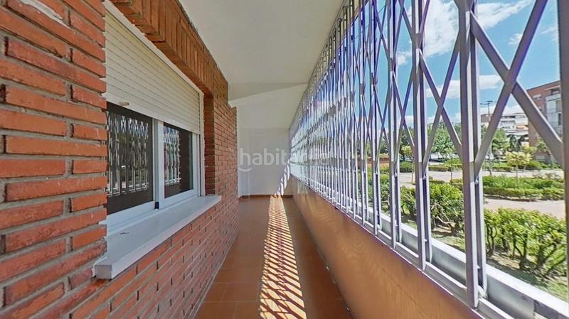 Foto fb5936d3-a1f7-44b5-acb7-00e38f5b7782. Piso en Sur - PAU 4 Móstoles
