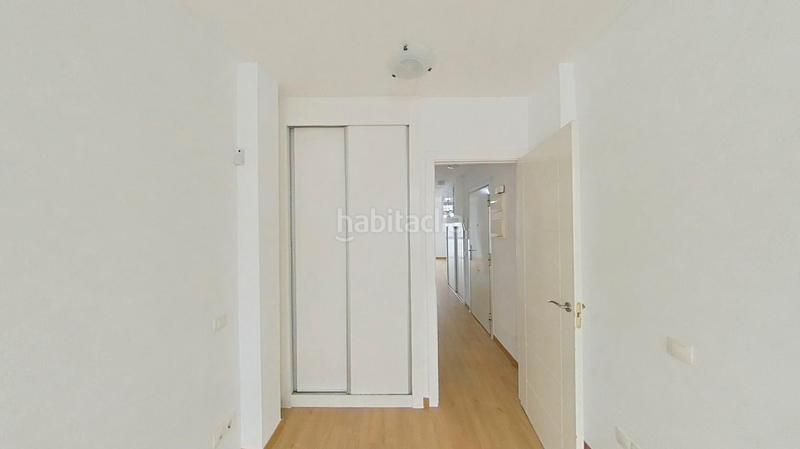 Foto 23b048b1-9719-44bb-b06f-369fc2acabad. Appartamento con riscaldamento in Fuente del Berro Madrid