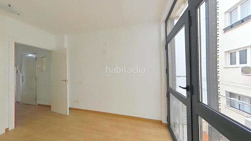Foto 24341fa0-4f41-4bc7-ae4b-c706c7020800. Appartamento con riscaldamento in Fuente del Berro Madrid