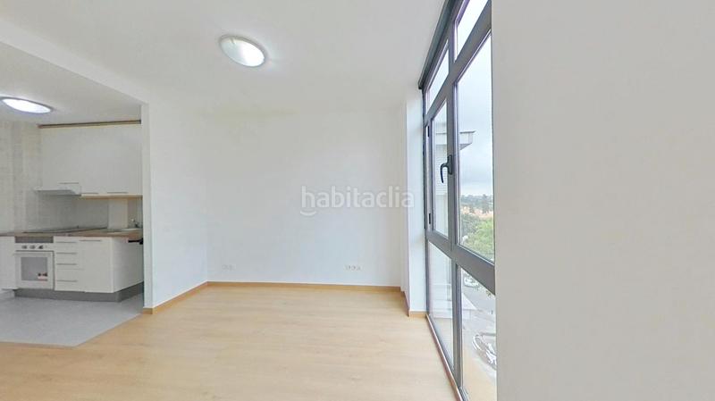 Foto 3757b1ca-9016-430e-9ff7-0690487b4195. Appartamento con riscaldamento in Fuente del Berro Madrid