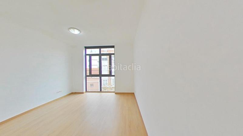Foto 3dec738d-b509-44e8-8162-6058182e8392. Appartamento con riscaldamento in Fuente del Berro Madrid