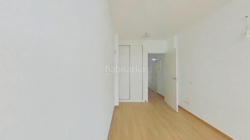 Foto 60adb668-7ac8-41d7-9b5e-f58c77dbec59. Appartamento con riscaldamento in Fuente del Berro Madrid