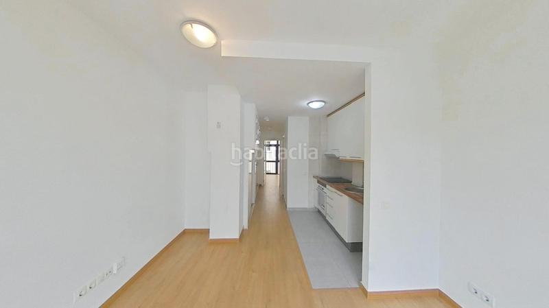 Foto 916323b2-48b4-4559-bdbc-135b1e8f2ec8. Appartamento con riscaldamento in Fuente del Berro Madrid