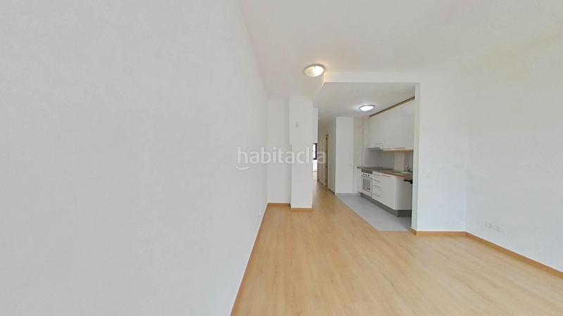 Foto c7d0d1d1-d892-452d-8a45-70496bdc05d1. Appartamento con riscaldamento in Fuente del Berro Madrid