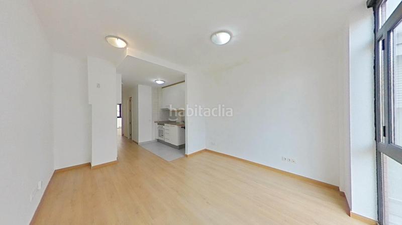 Foto 431a852f-d627-439d-9645-7df7b59436b2. Piso en Fuente del Berro Madrid