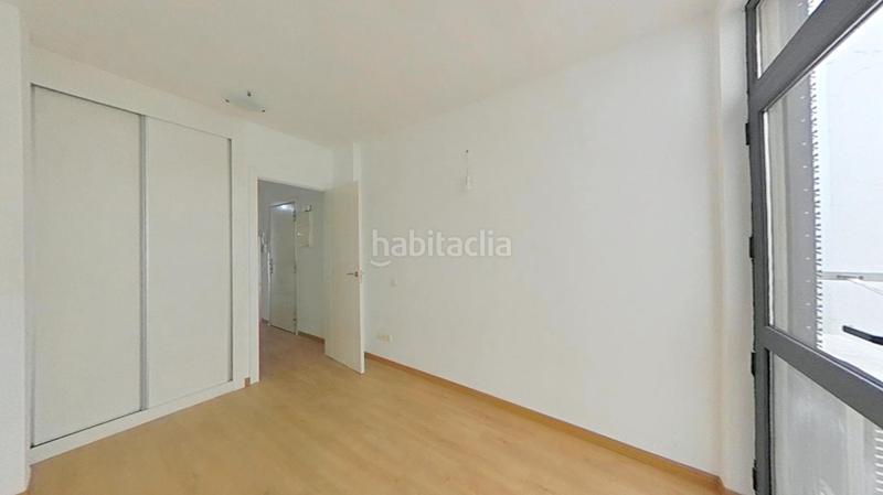 Foto 4a78c78c-cb0e-4a92-95ca-6aa9bdeff47c. Piso en Fuente del Berro Madrid