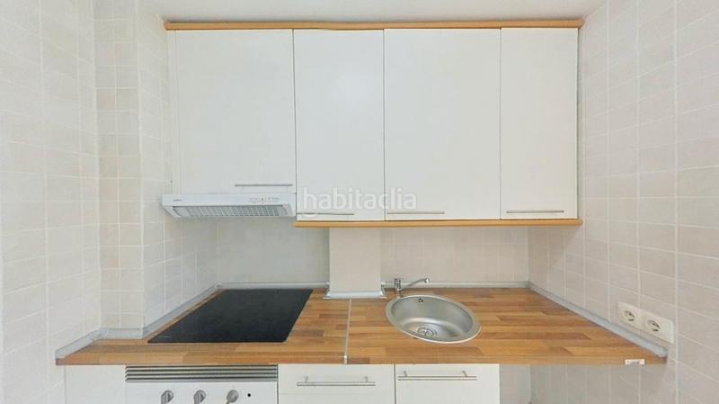 Foto 520e1bb1-6148-412f-9ad9-b1ab540c773b. Piso en Fuente del Berro Madrid